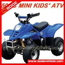 70CC ATV 90CC ATV KID QUAD (MC-303)